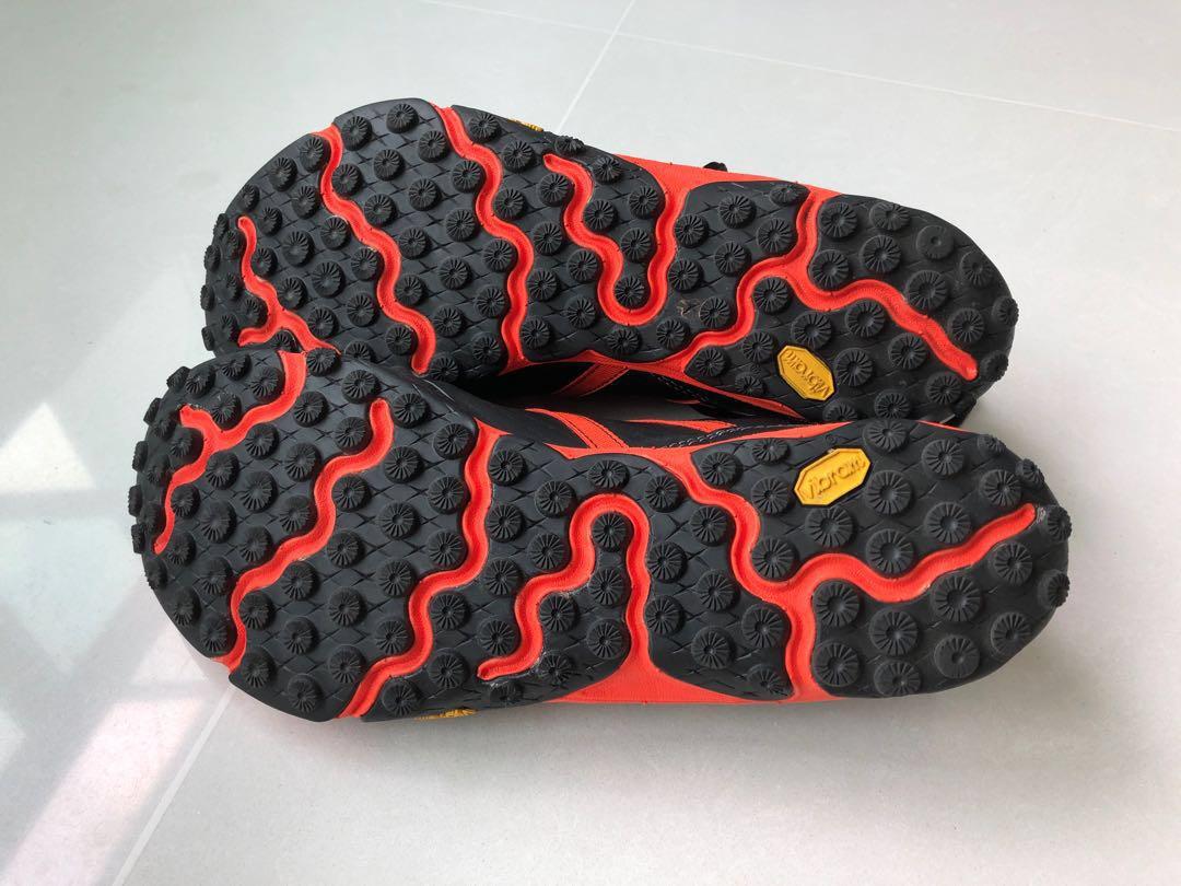 Minimus 10v3 sale