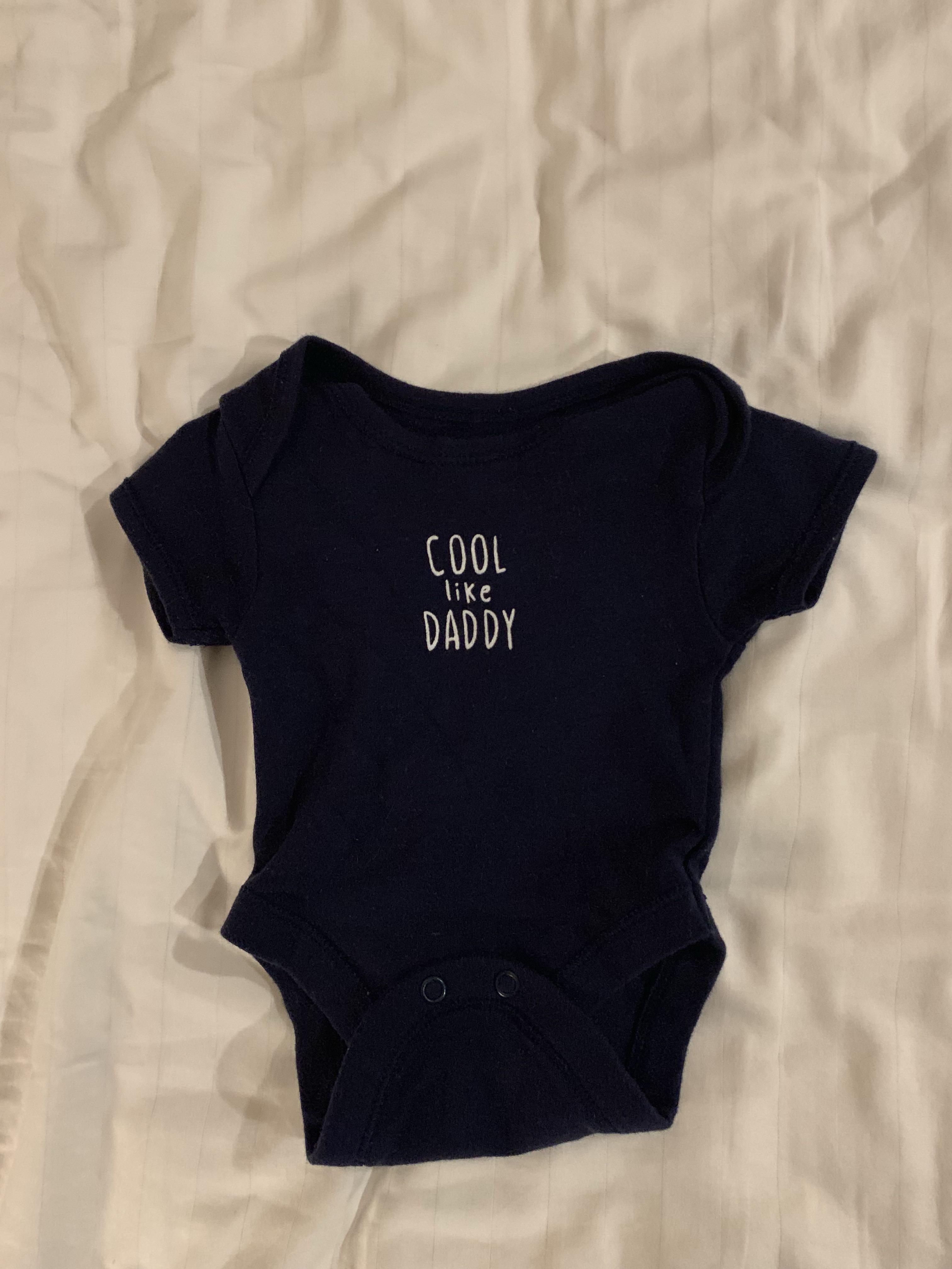 Newborn Baby Primark Romper Babies Kids Babies Apparel On