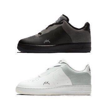 air force 1 low acw