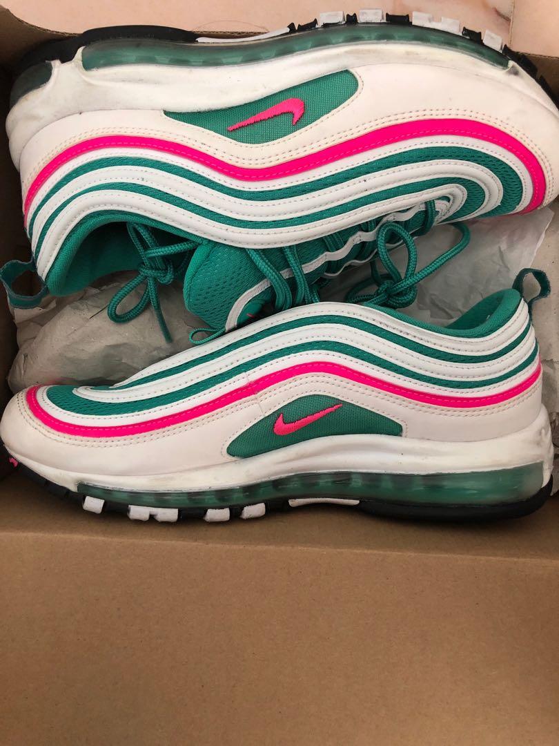 south beach 97