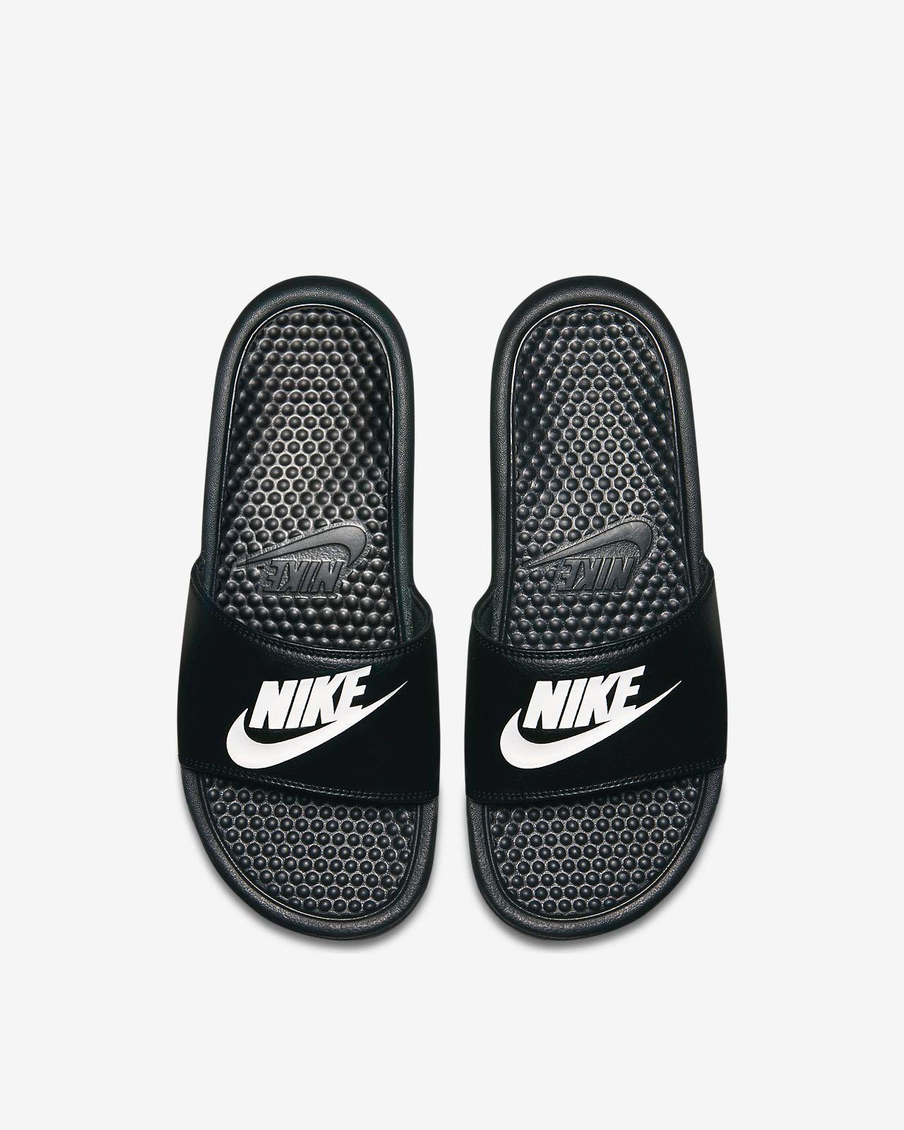 buy nike slides
