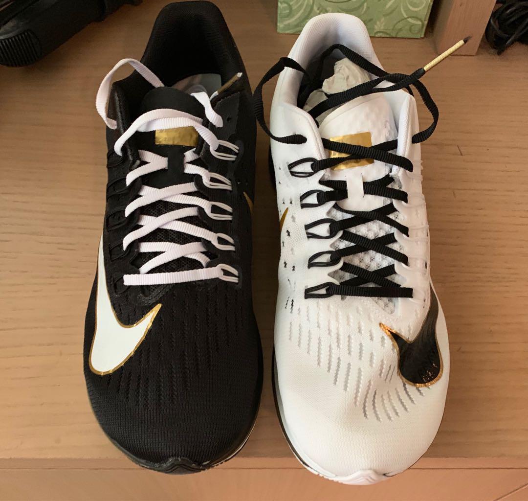 nike zoom vaporfly sp