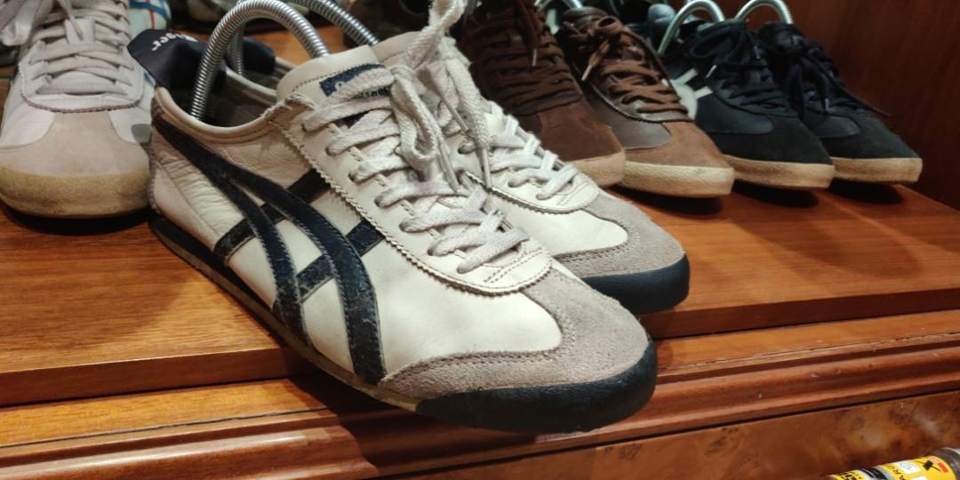onitsuka thl202