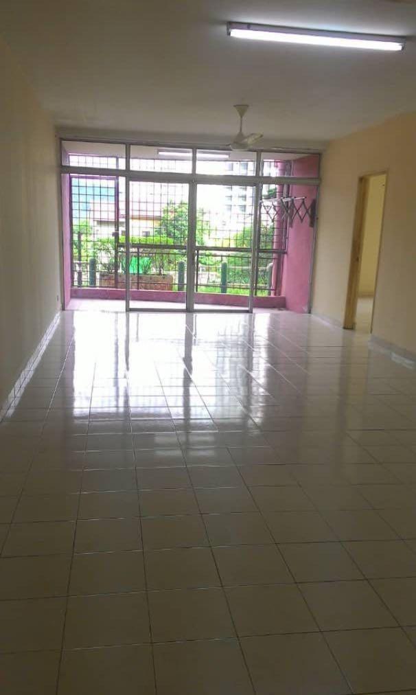 Palazzo Azura Venice Hill Tower 10, Property, For Sale on Carousell