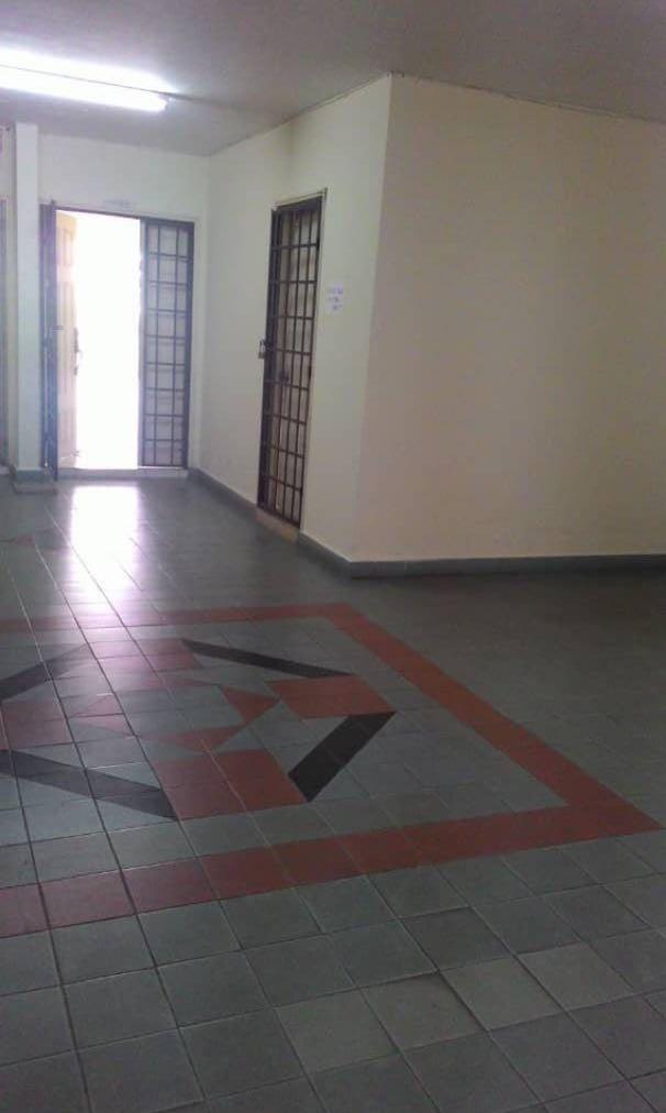 Palazzo Azura Venice Hill Tower 10, Property, For Sale on Carousell