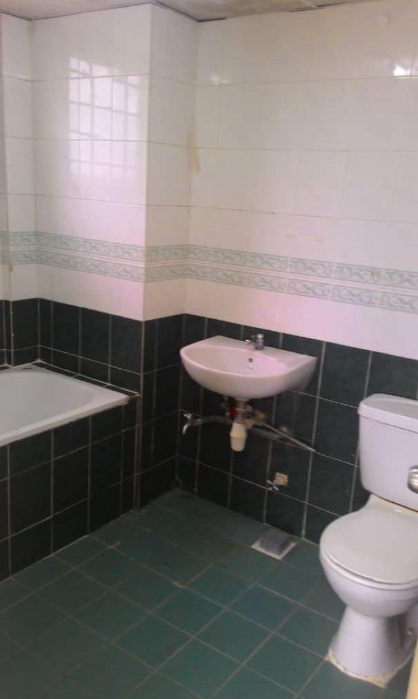 Palazzo Azura Venice Hill Tower 10, Property, For Sale on Carousell