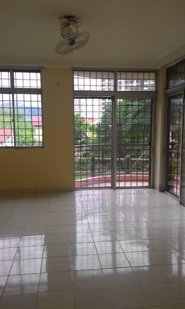 Palazzo Azura Venice Hill Tower 10, Property, For Sale on Carousell