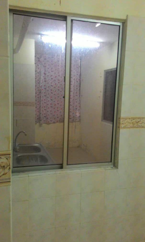 Palazzo Azura Venice Hill Tower 10, Property, For Sale on Carousell