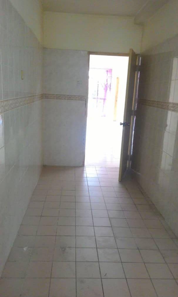 Palazzo Azura Venice Hill Tower 10, Property, For Sale on Carousell