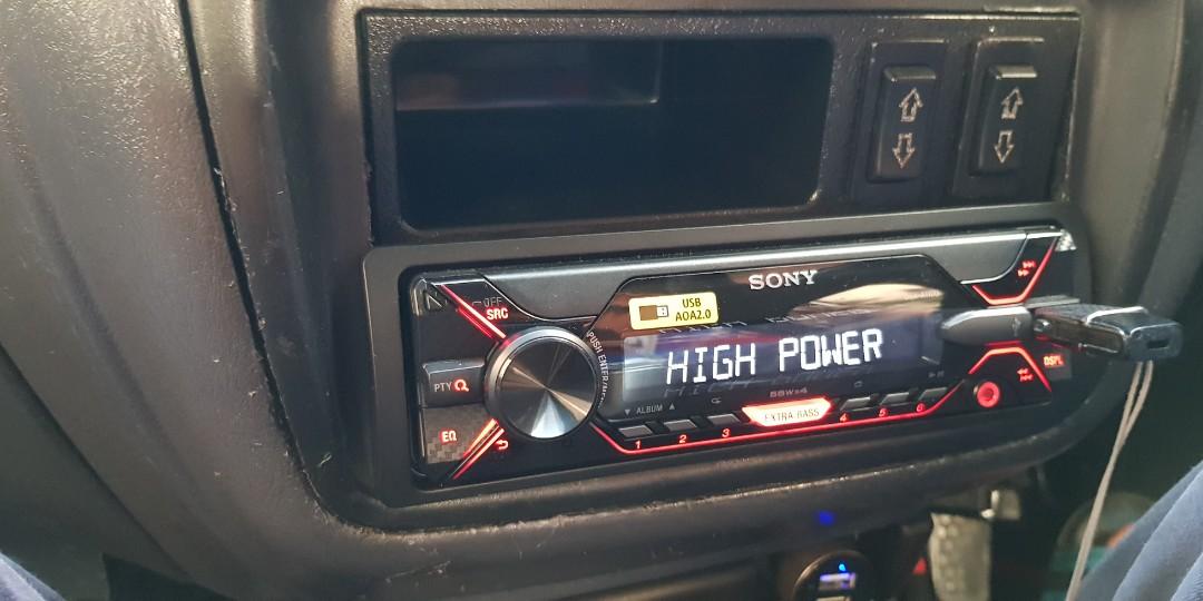 Perodua Kancil 850(enjin standard manual), Cars, Cars for Sale on Carousell