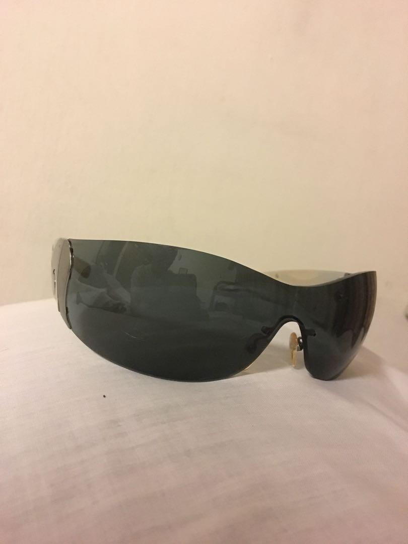 Prada spr 58f shop