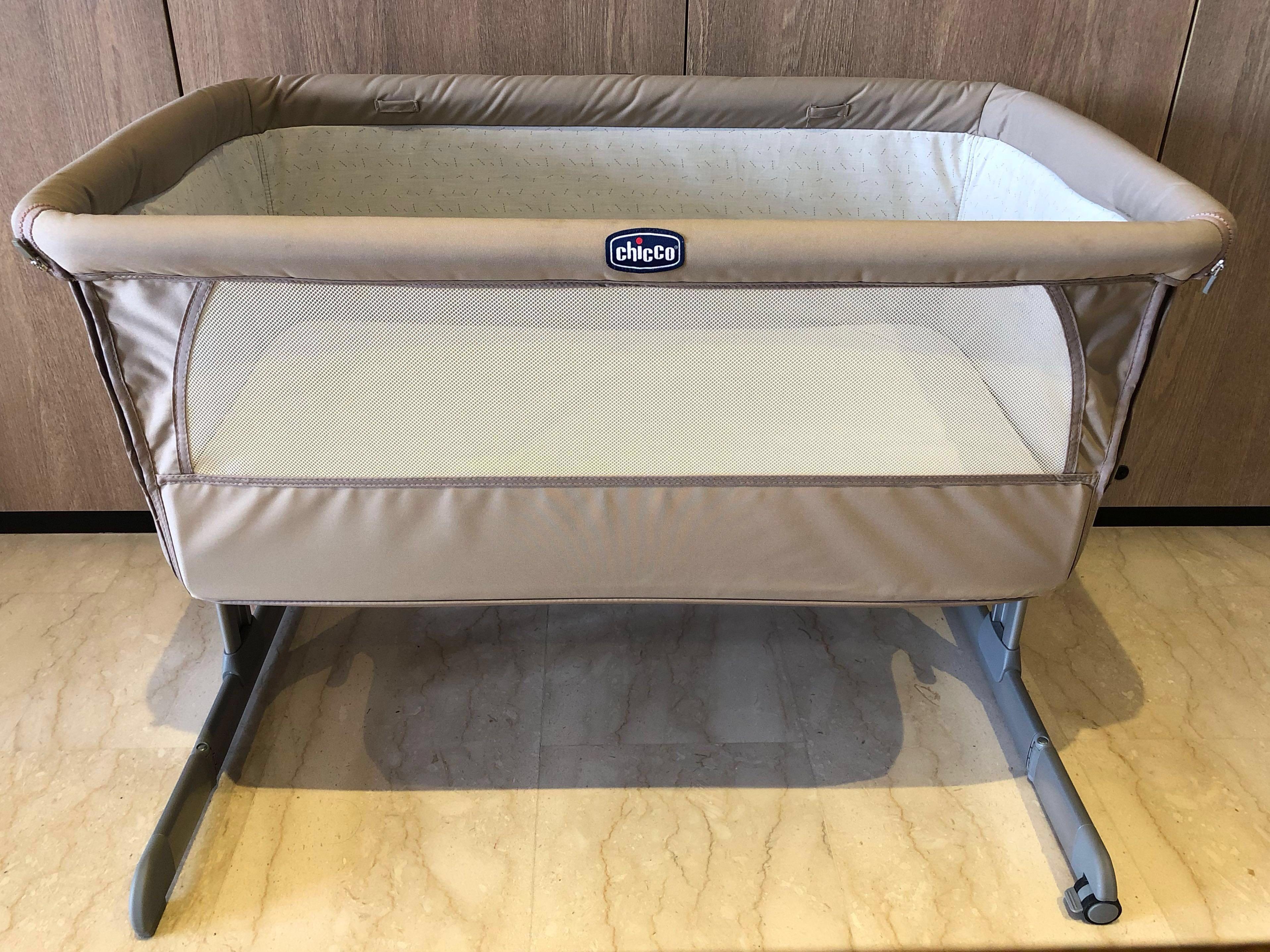 Chicco next shop to me preloved