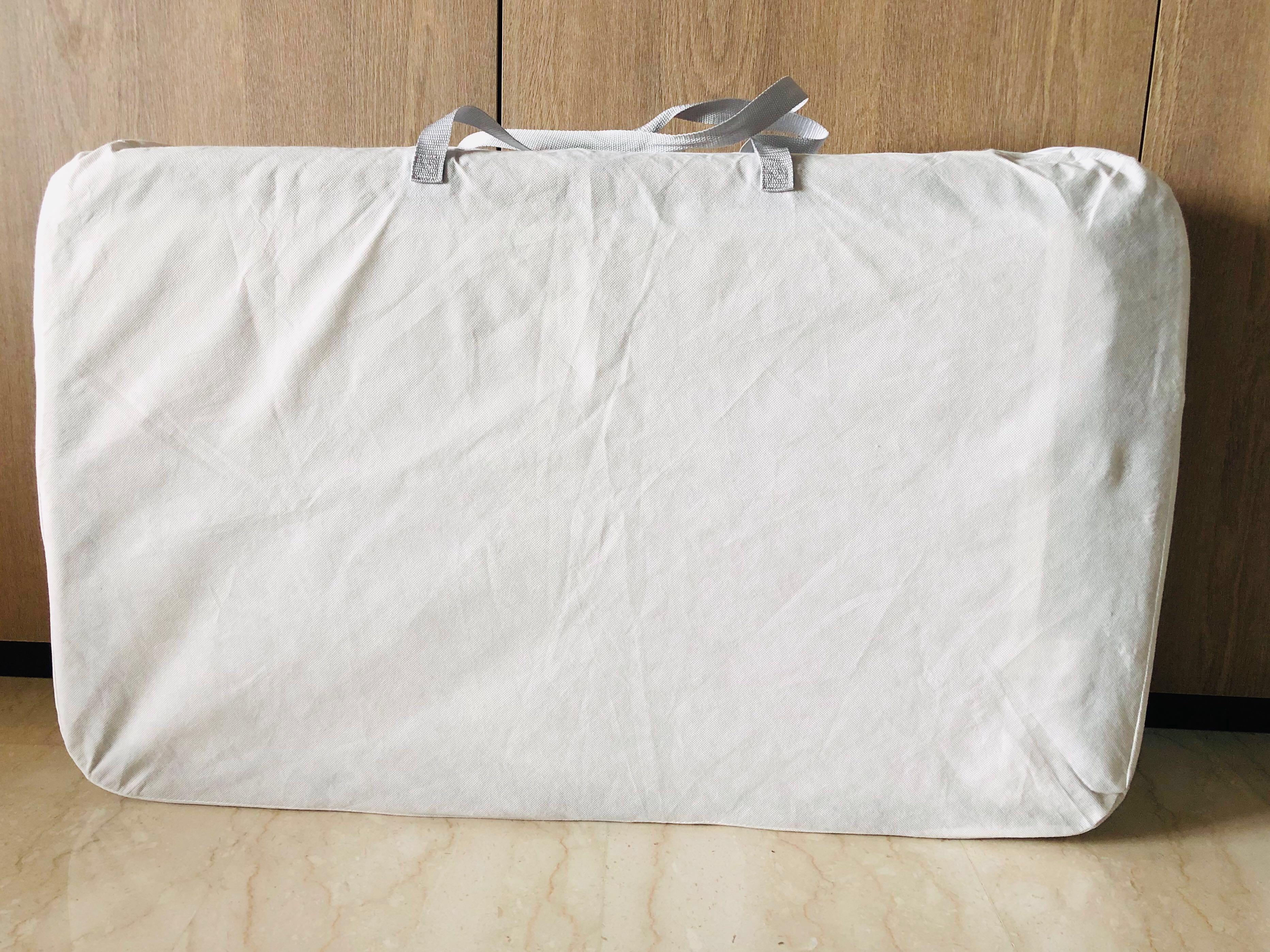 chicco next to me preloved