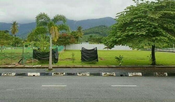 Rumah Untuk Dijual Di Yan Kedah Property For Sale On Carousell