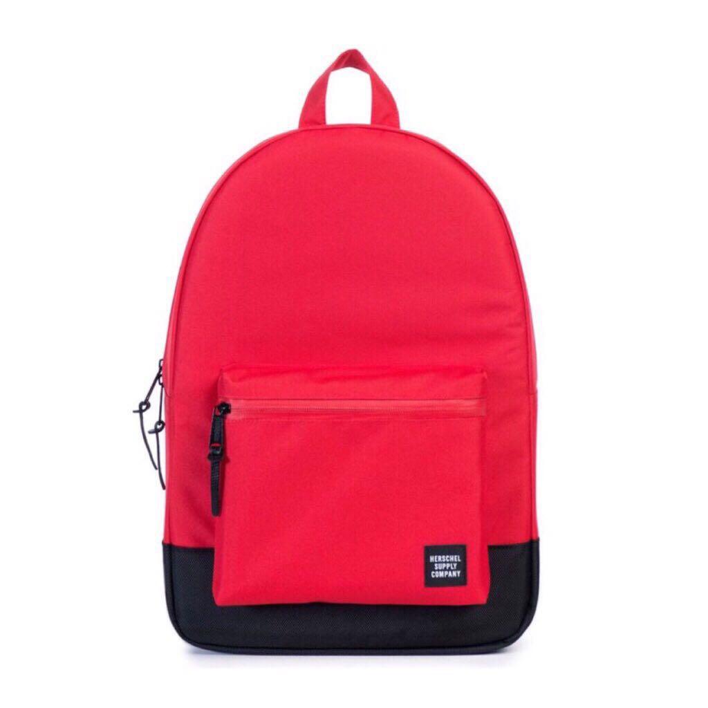 herschel settlement backpack sale