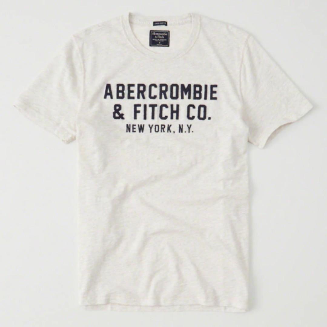 abercrombie and fitch mens clearance