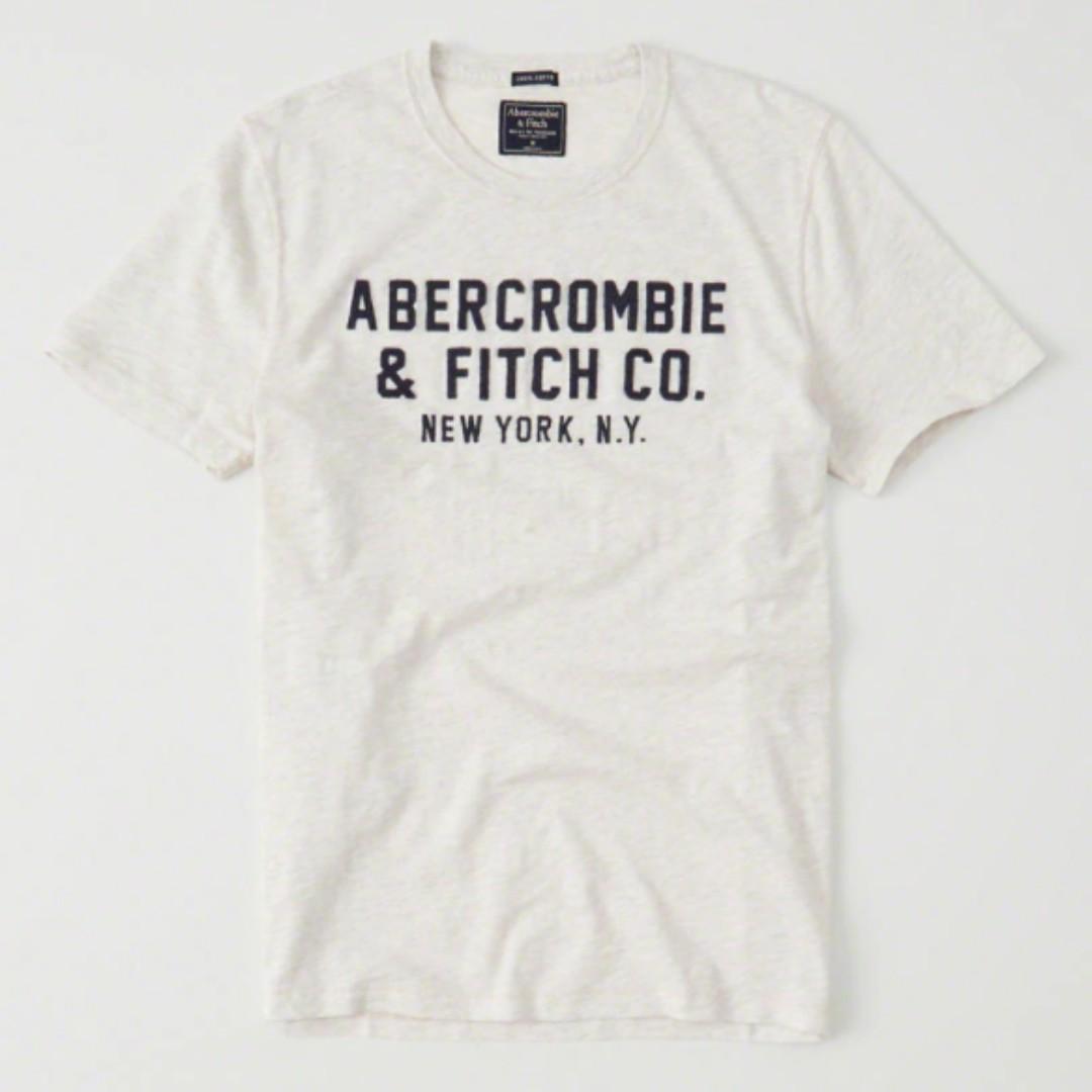 abercrombie clearance men