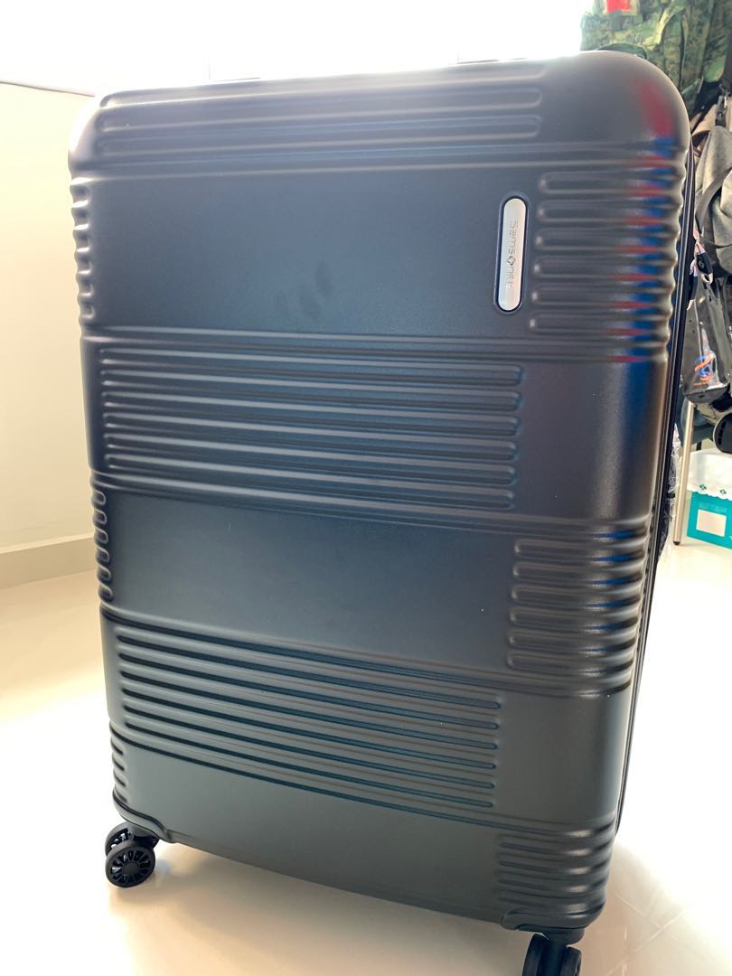samsonite mazon
