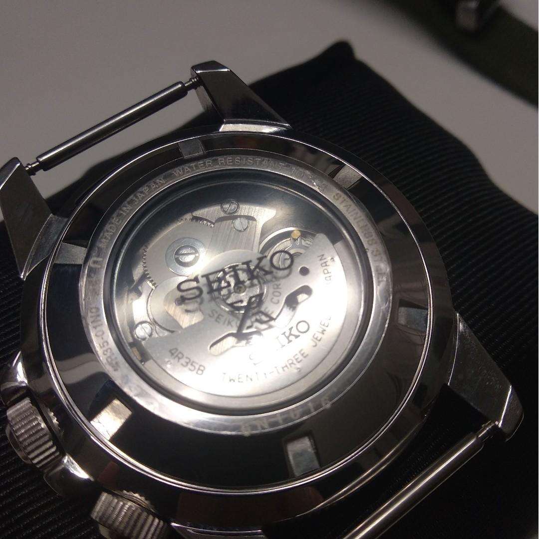 Srpa77j1 2025