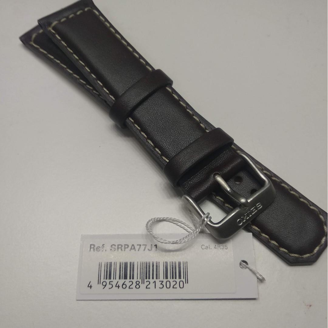 New year clearance Seiko Prospex Land SRPA77J1 Mobile Phones