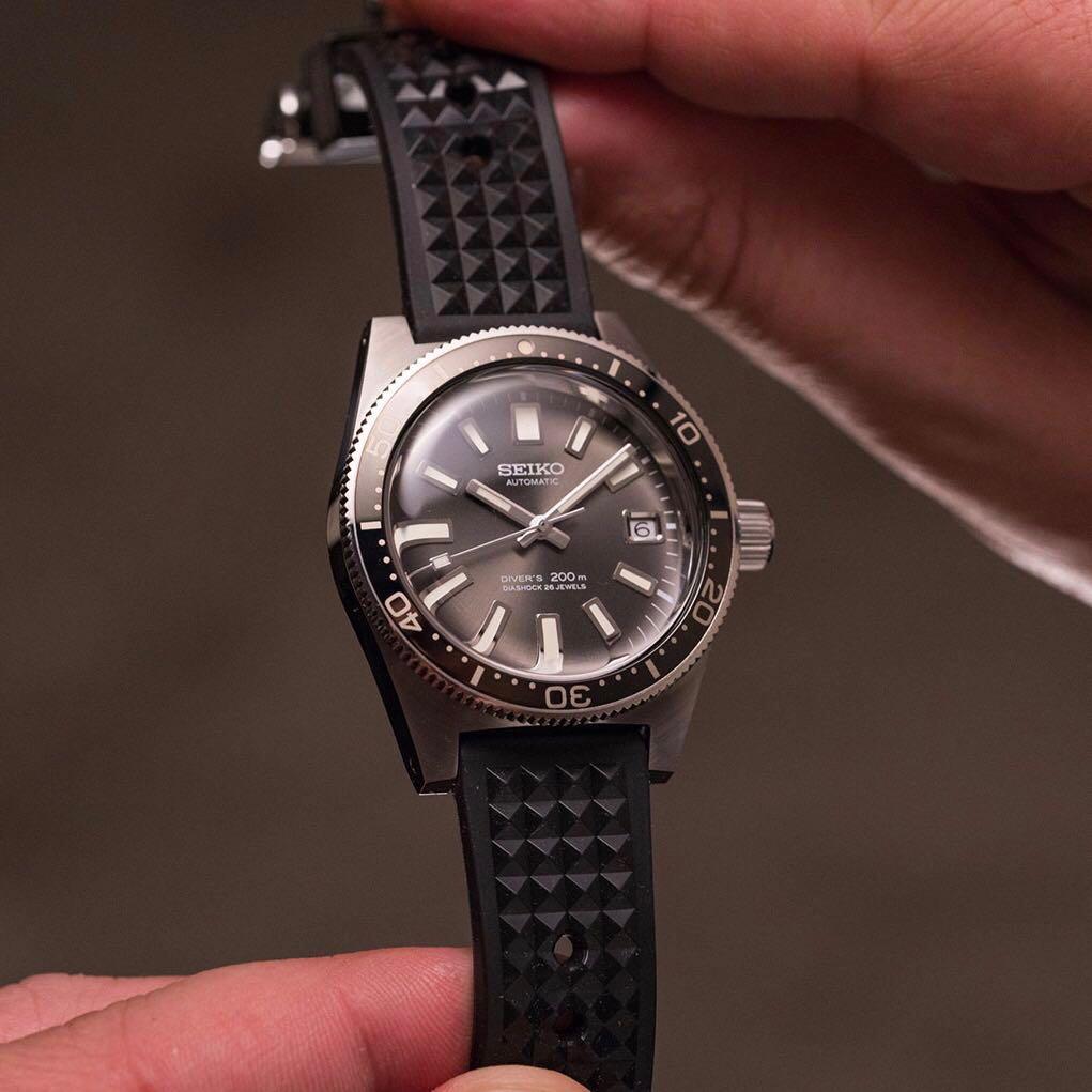 Seiko sla17 sales