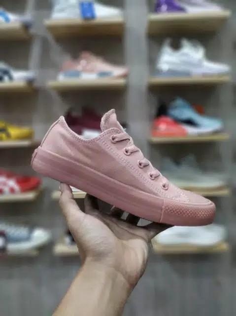 converse pasaraya blok m