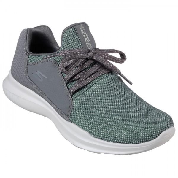 skechers mojo verve