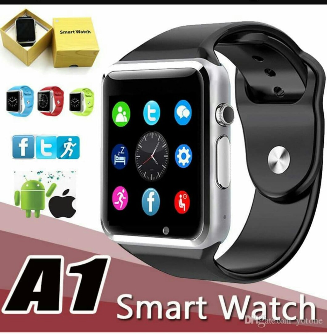 samsung galaxy watch vs huawei watch 2 classic