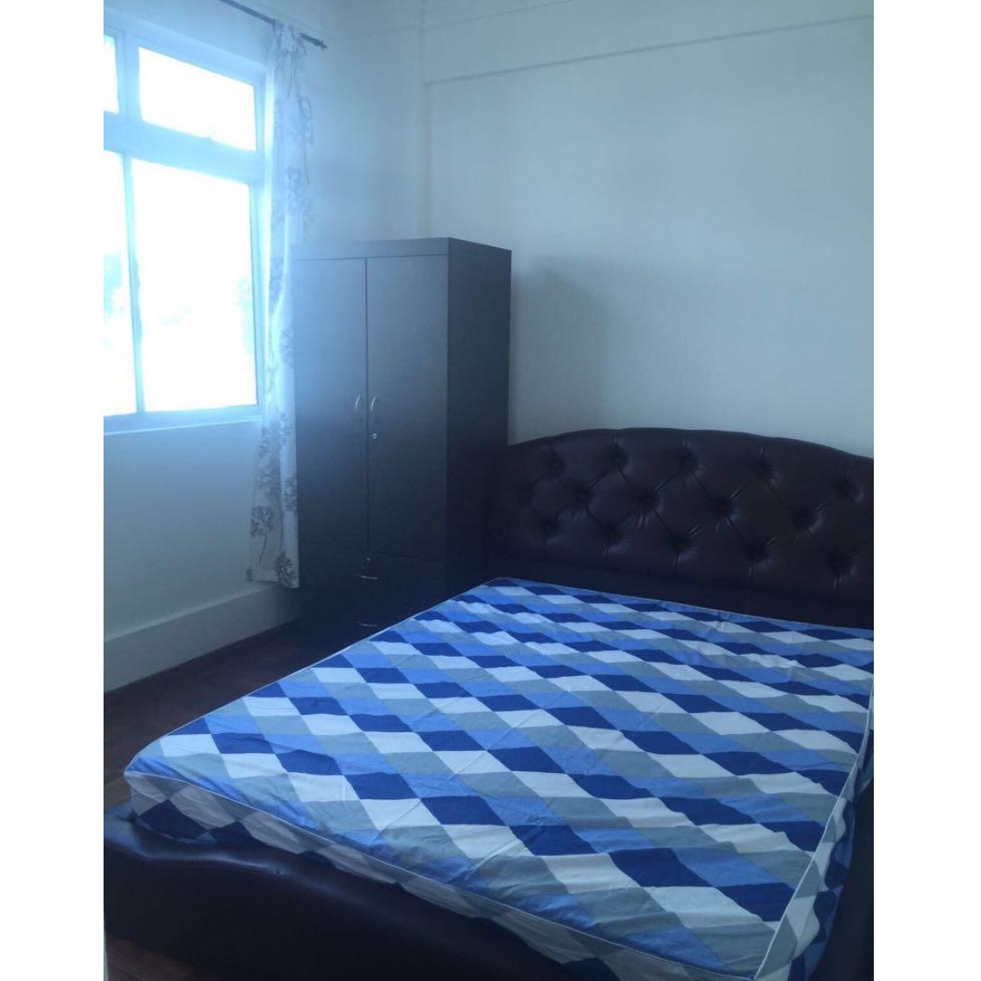 (Category: ) located in . Submitted by summa (Listing ID 206339218, Image 1). Description: .
