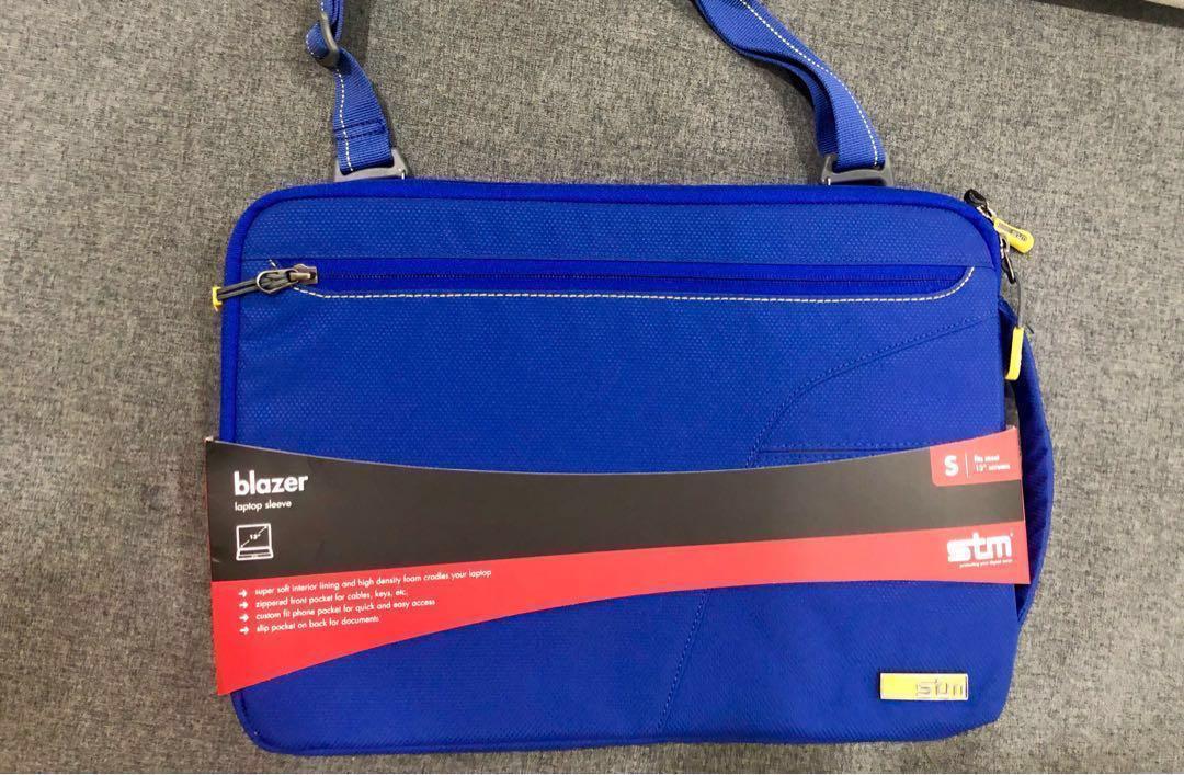 Stm blazer 13 laptop sleeve on sale