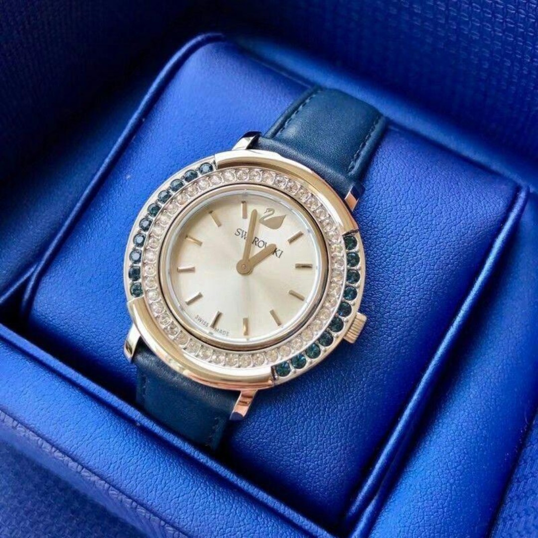 swarovski-original-playful-lady-watch-blue-women-s-fashion-watches