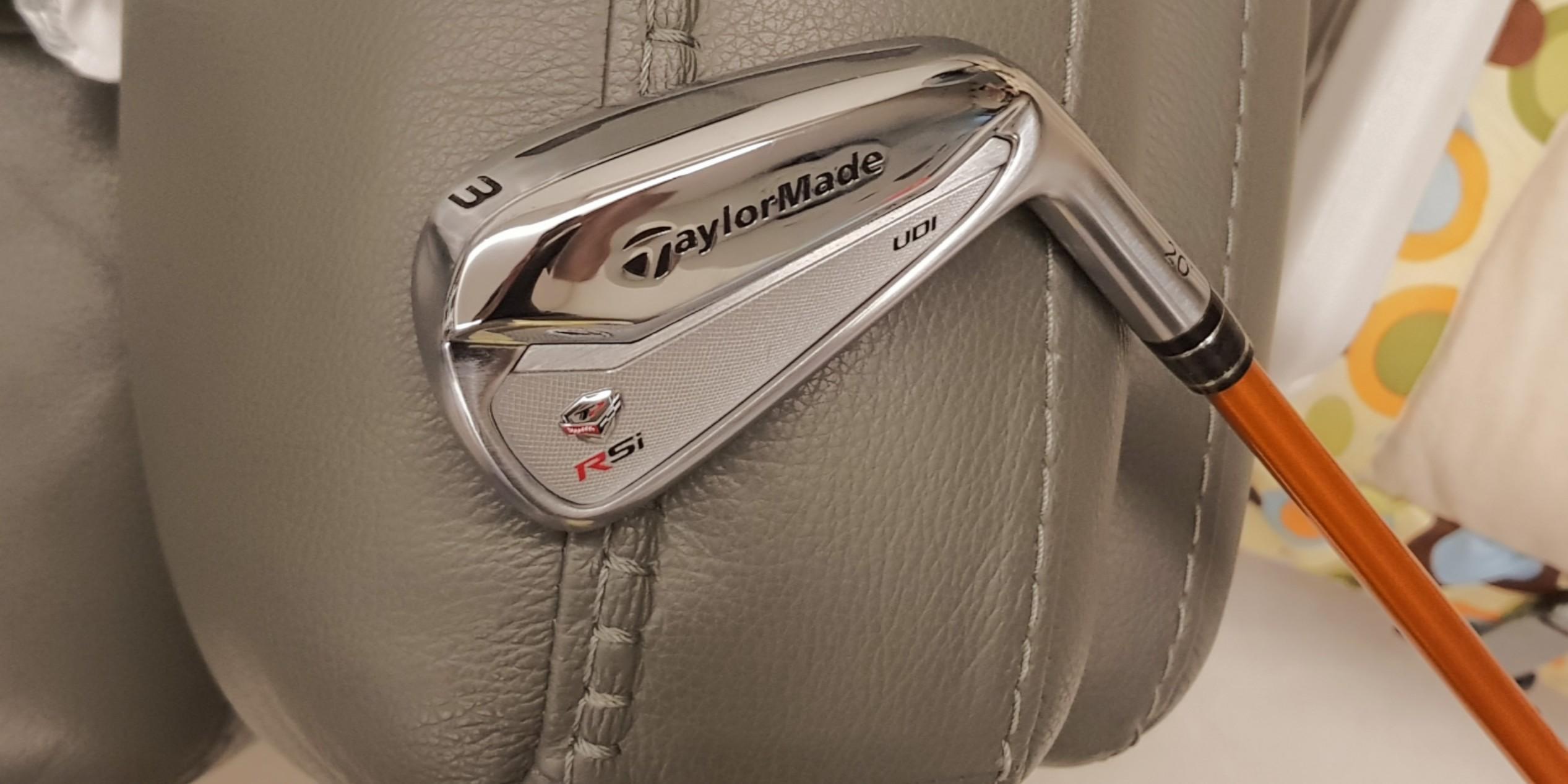 wilson blade 98 16x19 v7 specs
