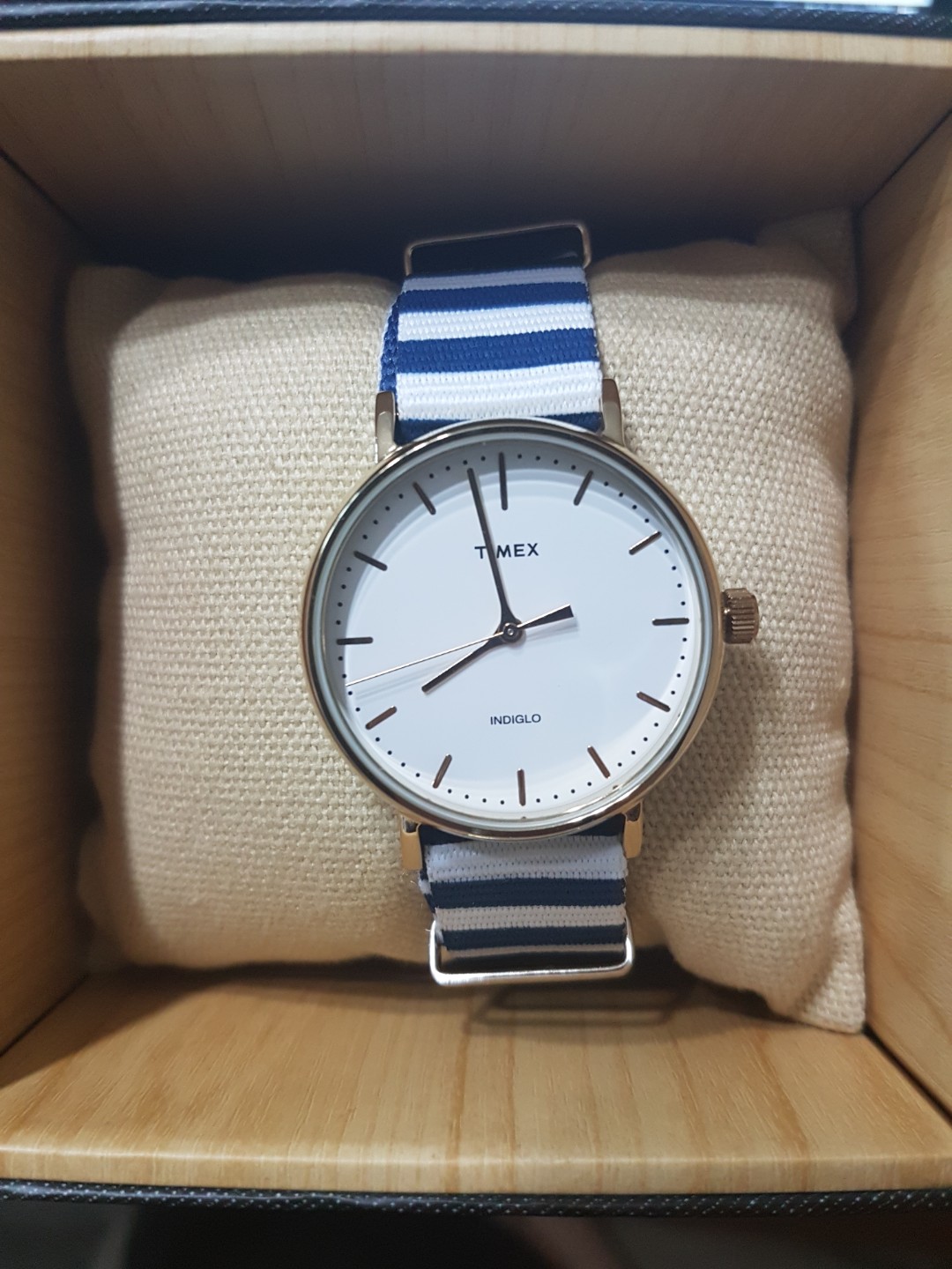 Tw2p91900 clearance