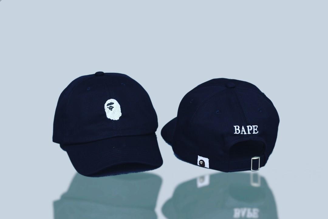 Topi dad hat clearance