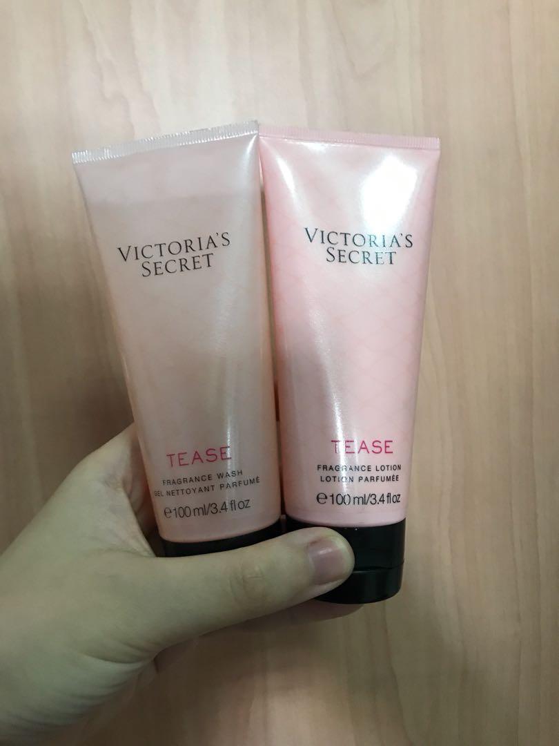 Fragrance wash new arrivals gel nettoyant parfume