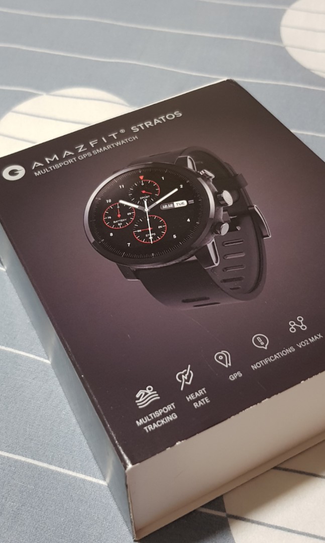 xiaomi amaze