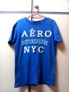 Aeropostale Nyc Shirt