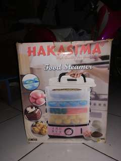 (Kategori: ) berada di . Dikirim oleh ekodedis (ID iklan 206422067, Gambar 1). Deskripsi: .