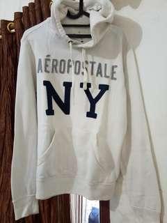 HOODIE AEROPSTALE NY
