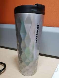 Starbucks Tumbler