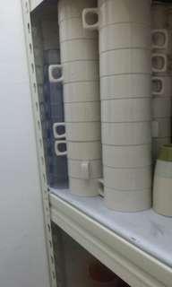 Perkakas dapur