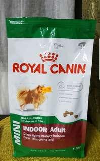 Canin Dog Food View All Canin Dog Food Ads In Carousell Philippines