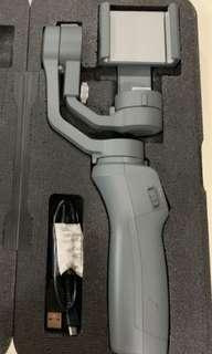 Dji Osmo Mobile 2
