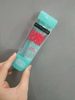 Maybelline Baby Skin Pore Eraser (22 ml)