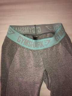 Gymshark Flex Leggings