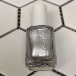 （分類：）位於 。 由 lu_______k 提交（商品編號 206520988，圖片 1）。簡介： 。