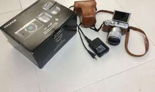 (Kategori: ) berada di . Dikirim oleh kimoshop (ID iklan 203277227, Gambar 1). Deskripsi: .