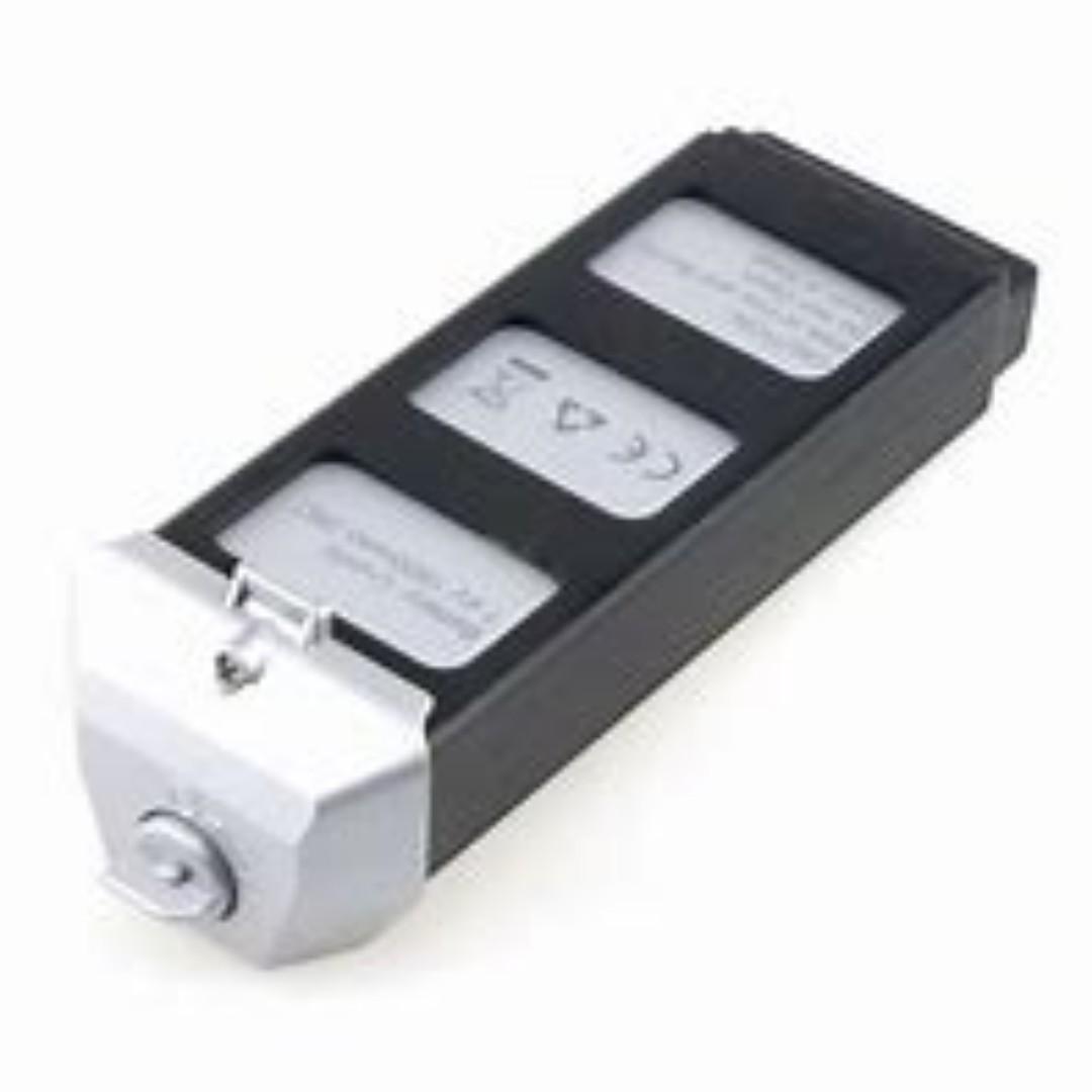 Bugs 5w battery online