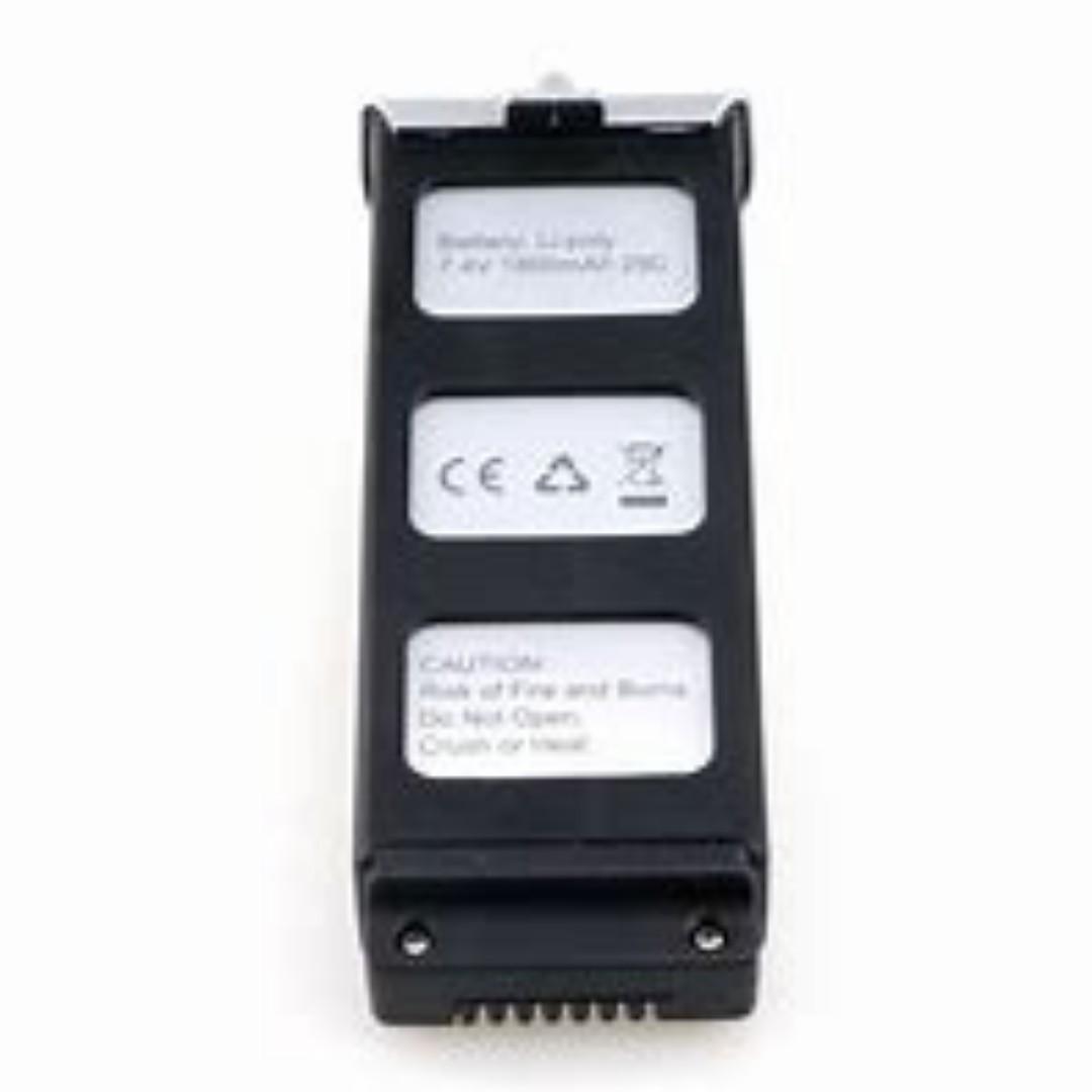 Jjpro outlet x5 battery