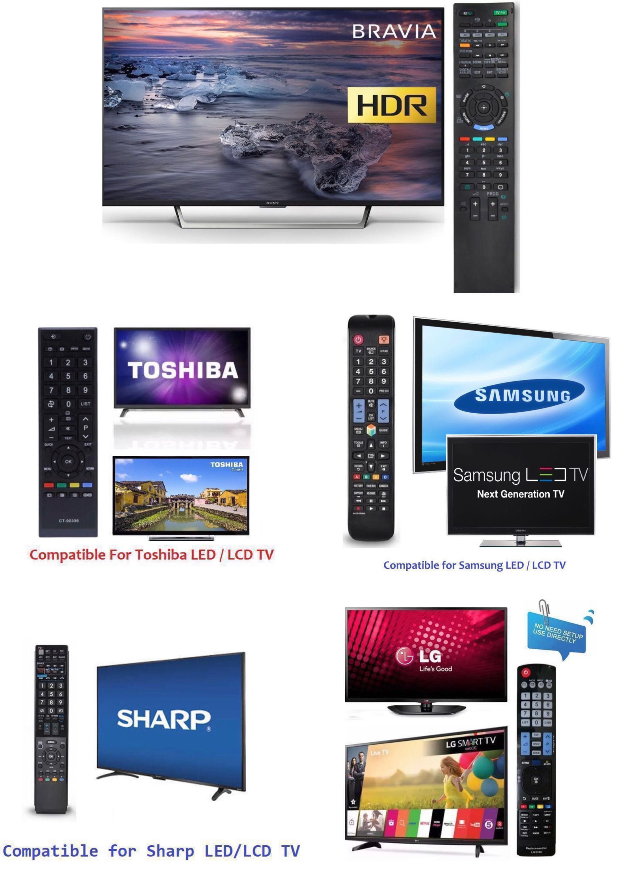 philips vs samsung tv